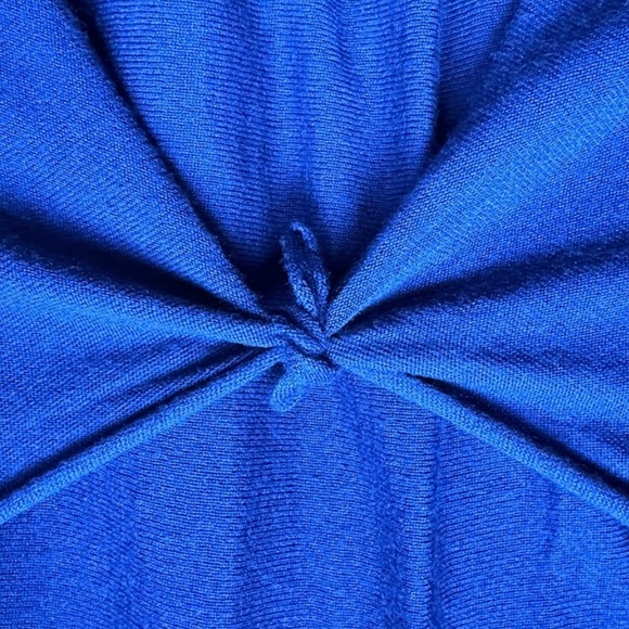 Evisu Bomber Jacket - Picture 7 of 8